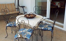 Casa Vacanza Mare Sole